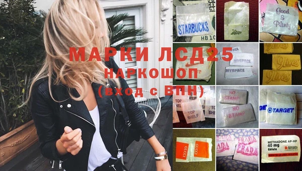 крисы Балахна