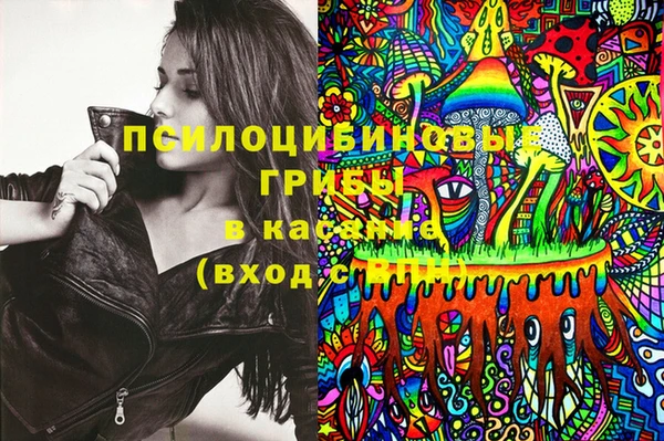 мдпв Балабаново